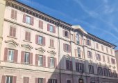 IIS "Boselli-Alberti" Savona"