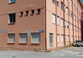 Istituti Ferraris-Pancaldo e Boselli-Alberti-Mazzini-Da Vinci Istituti Ferraris-Pancaldo e Boselli-Alberti-Mazzini-Da Vinci
