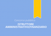 Istruttore A/F - Cat C