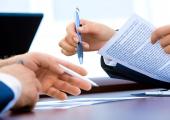 Bandi, appalti e Stazione Unica Appaltante - Piattaforma SINTEL (Ph: pixabay)