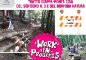 Riserva Naturale Regionale Adelasia