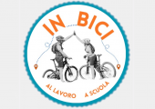 Distretto Smart Comunità Savonesi
