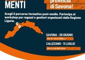 Orientamenti 2024