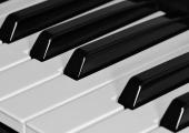 Musica (Ph: Pixabay.com)