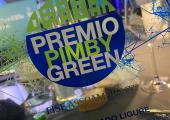 Premio Pimby Green Edizione 2020