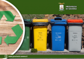 Nuove risorse finanziarie per la raccolta differenziata dei rifiuti