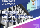 Relazione sulla Performance 2024