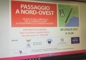 Passaggio a Nord-Ovest