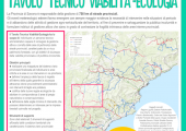 Tavolo Tecnico Viabilità-Ecologia