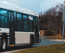 Avviso indagine di mercato (ph: archivio) Avviso indagine di mercato (ph: archivio)