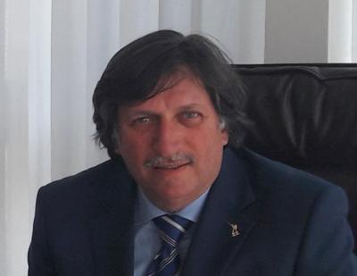 Francesco Bonasera