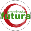 Lista 2 - PROVINCIA FUTURA