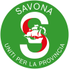 Lista 3 - SAVONA UNITI PER LA PROVINCIA