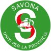 Lista 1 - SAVONA UNITI PER LA PROVINCIA