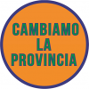 Lista 2 - CAMBIAMO LA PROVINCIA