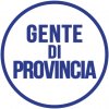 Lista 2 - GENTE DI PROVINCIA