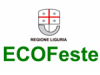 ECOFeste Regione Liguria ECOFeste Regione Liguria